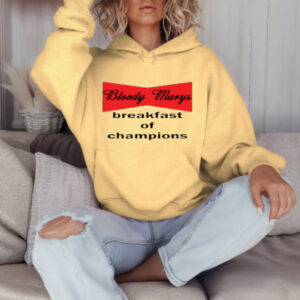 bloodymaryhoodie