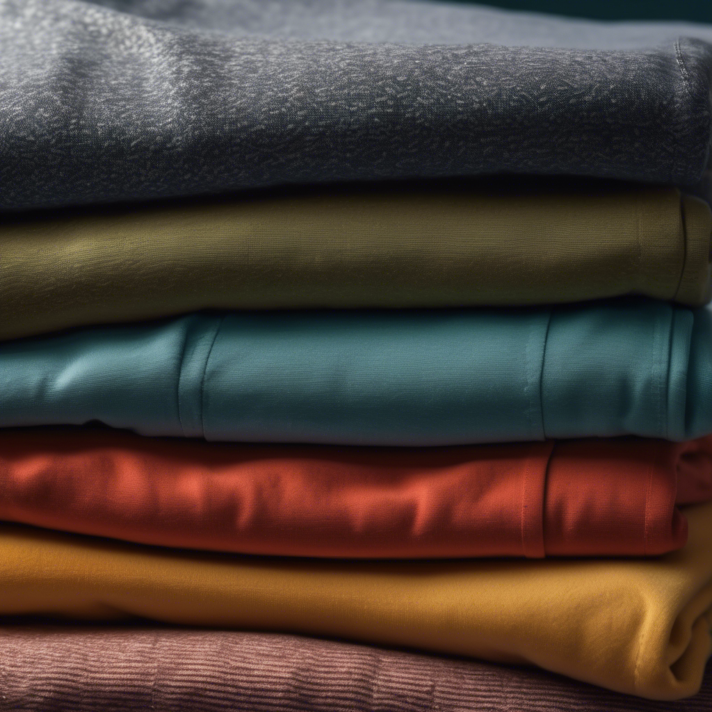 stack-of-folded-solid-color-6ygd3Sn