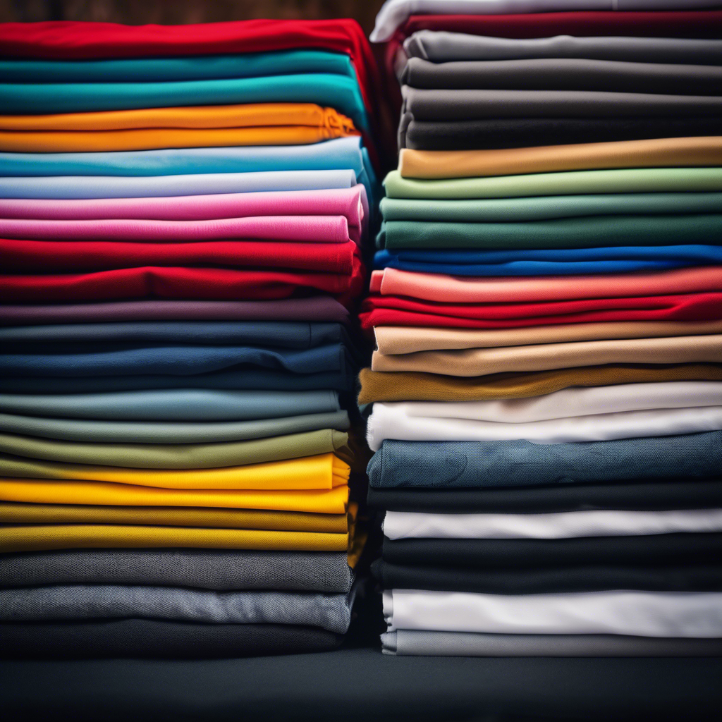 stack-of-folded-solid-color-NuOZgz9 (1)